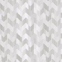 Kravet Couture Betulle Wp 10522 Wallpaper W4355.1101.0
