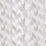Kravet Couture Betulle Wp 10522 Wallpaper W4355.1101.0