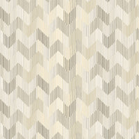 Missoni Home Betulle Wp 10520 Wallpaper W4355.16.0
