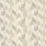 Missoni Home Betulle Wp 10520 Wallpaper W4355.16.0