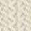 Kravet Couture Betulle Wp 10520 Wallpaper W4355.16.0