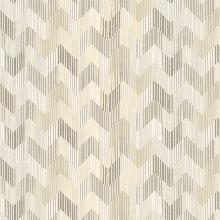 Kravet Couture Betulle Wp 10520 Wallpaper W4355.16.0