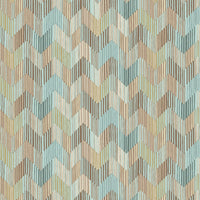 Missoni Home Betulle Wp 10523 Wallpaper W4355.613.0