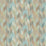Missoni Home Betulle Wp 10523 Wallpaper W4355.613.0