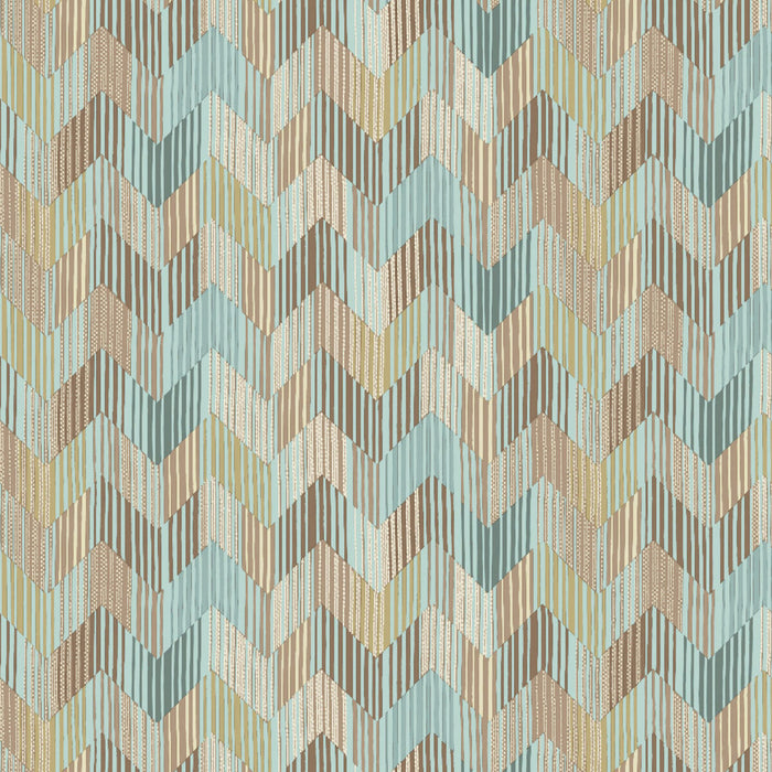 Missoni Home Betulle Wp 10523 Wallpaper W4355.613.0