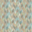 Kravet Couture Betulle Wp 10523 Wallpaper W4355.613.0