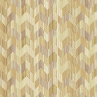 Missoni Home Betulle Wp 10521 Wallpaper W4355.912.0