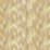 Missoni Home Betulle Wp 10521 Wallpaper W4355.912.0