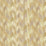 Kravet Couture Betulle Wp 10521 Wallpaper W4355.912.0