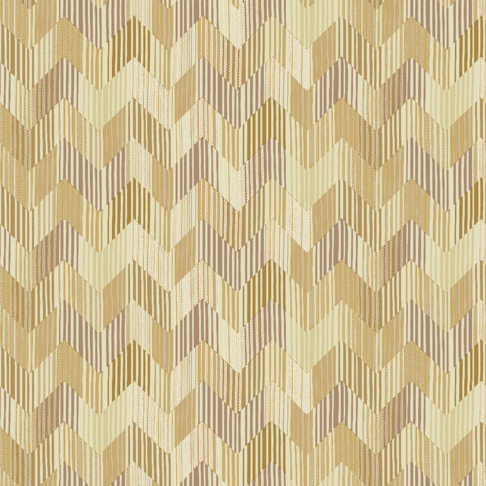 Missoni Home Betulle Wp 10521 Wallpaper W4355.912.0