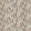 Missoni Home Betulle Wp 10524 Wallpaper W4355.916.0