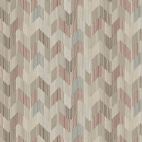 Kravet Couture Betulle Wp 10524 Wallpaper W4355.916.0