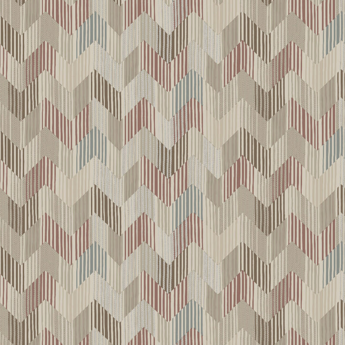Missoni Home Betulle Wp 10524 Wallpaper W4355.916.0