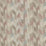 Kravet Couture Betulle Wp 10524 Wallpaper Sample W4355.916.0