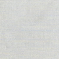 Kravet Couture Raffia Wp 4762 Wallpaper W4356.1.0