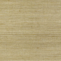 Kravet Couture Raffia Wp 4766 Wallpaper W4356.12.0