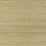 Kravet Couture Raffia Wp 4766 Wallpaper W4356.12.0