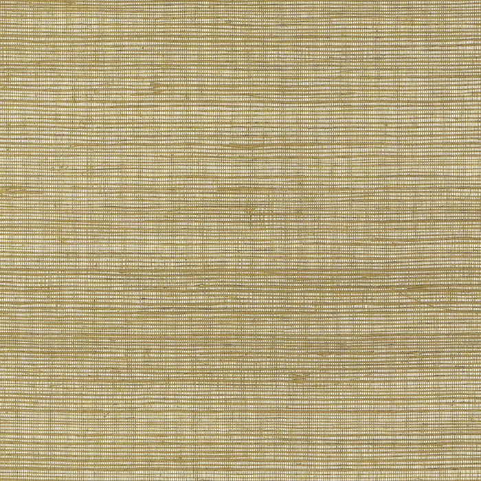 Kravet Couture Raffia Wp 4766 Wallpaper Sample W4356.12.0