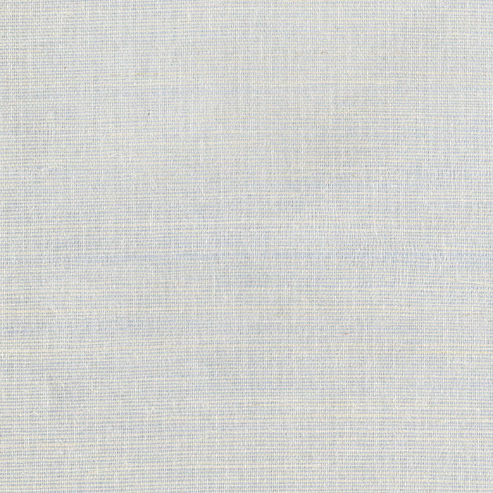 Kravet Couture Raffia Wp 4762 Wallpaper W4356.1.0