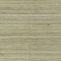 Missoni Home Raffia Wp 4765 Wallpaper W4356.61.0