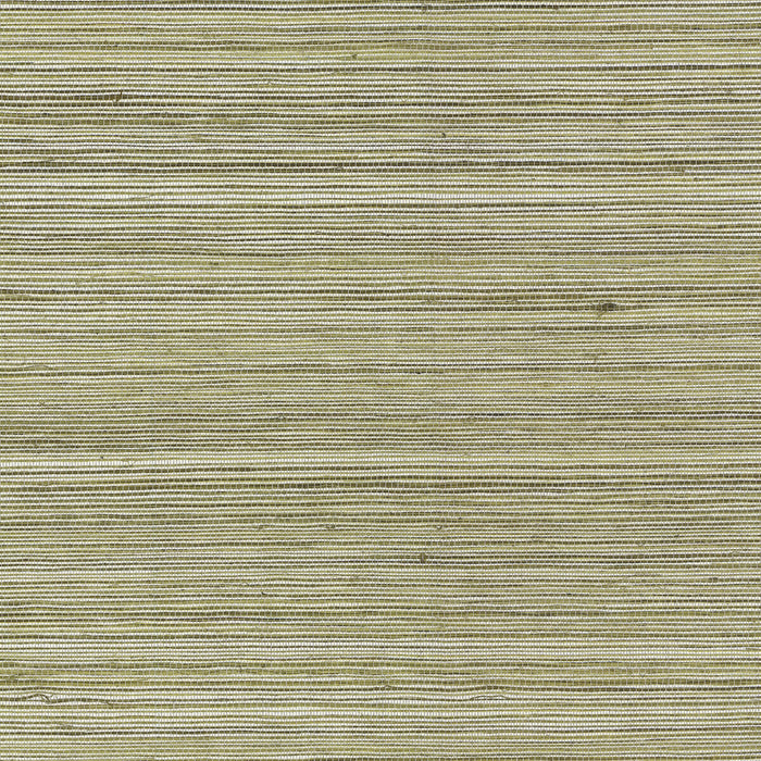 Kravet Couture Raffia Wp 4765 Wallpaper Sample W4356.61.0