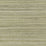 Kravet Couture Raffia Wp 4765 Wallpaper W4356.61.0