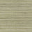 Missoni Home Raffia Wp 4765 Wallpaper Sample W4356.61.0