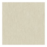 Missoni Home Linen Wp 10591 Wallpaper W4357.106.0