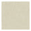 Kravet Couture Linen Wp 10591 Wallpaper Sample W4357.106.0