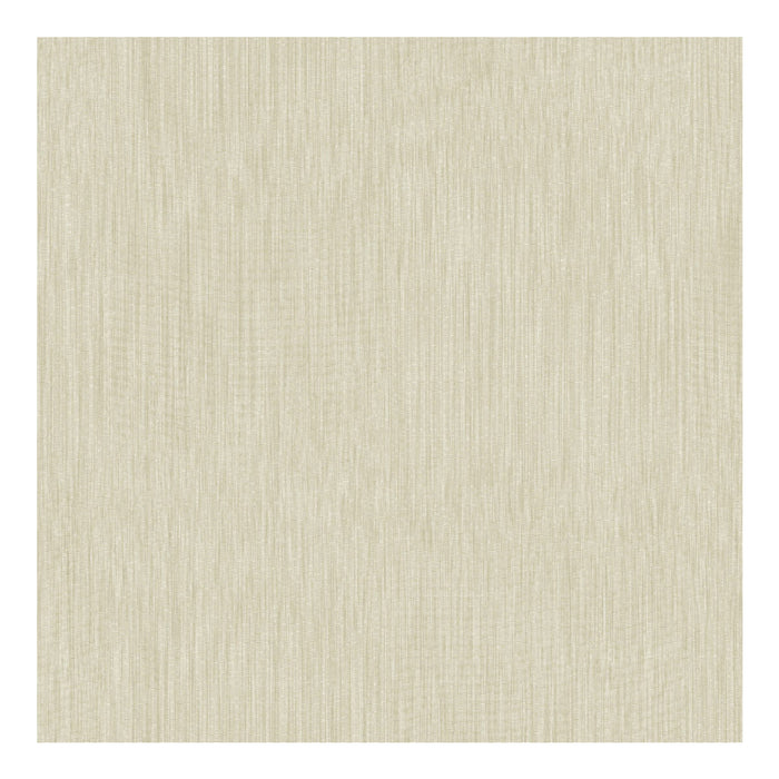 Kravet Couture Linen Wp 10591 Wallpaper Sample W4357.106.0