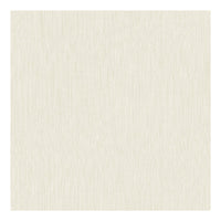 Missoni Home Linen Wp 10590 Wallpaper W4357.1116.0