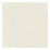 Kravet Couture Linen Wp 10590 Wallpaper W4357.1116.0