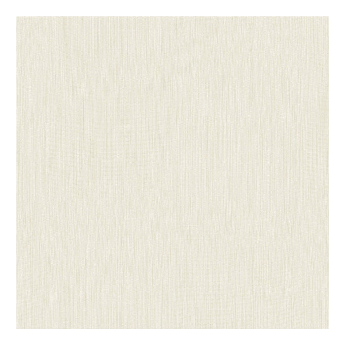 Kravet Couture Linen Wp 10590 Wallpaper W4357.1116.0