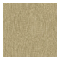 Missoni Home Linen Wp 10593 Wallpaper W4357.12.0