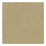Kravet Couture Linen Wp 10593 Wallpaper W4357.12.0