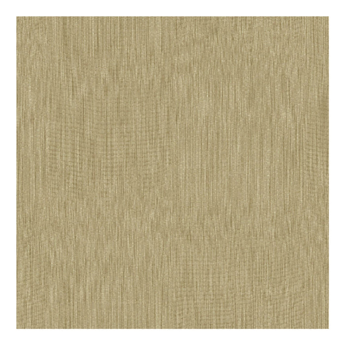 Kravet Couture Linen Wp 10593 Wallpaper W4357.12.0