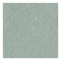 Missoni Home Linen Wp 10596 Wallpaper W4357.13.0