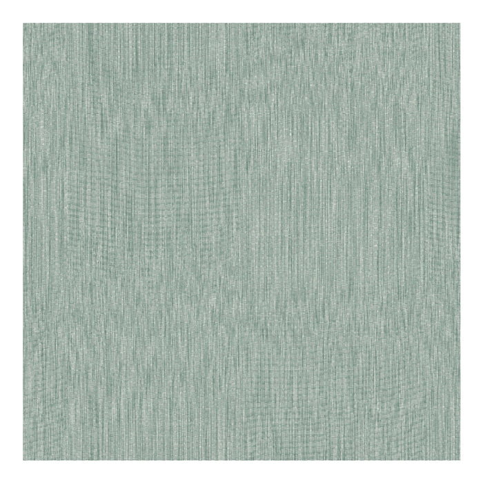 Missoni Home Linen Wp 10596 Wallpaper Sample W4357.13.0