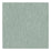 Kravet Couture Linen Wp 10596 Wallpaper W4357.13.0