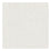 Kravet Couture Linen Wp 10594 Wallpaper W4357.1611.0