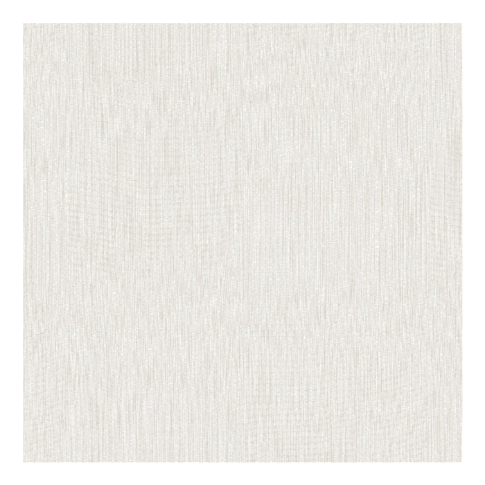 Kravet Couture Linen Wp 10594 Wallpaper W4357.1611.0