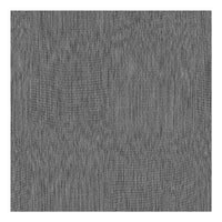 Missoni Home Linen Wp 10595 Wallpaper W4357.21.0