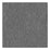 Kravet Couture Linen Wp 10595 Wallpaper W4357.21.0