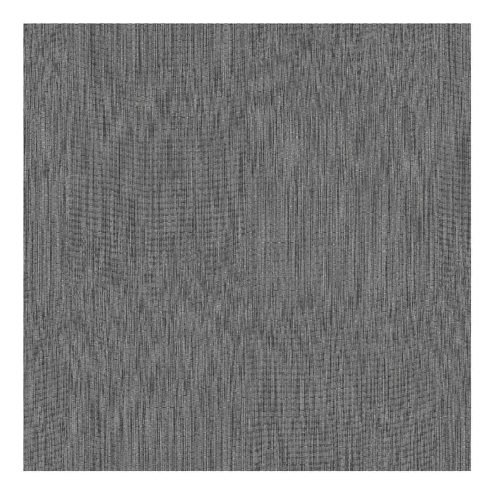 Kravet Couture Linen Wp 10595 Wallpaper W4357.21.0