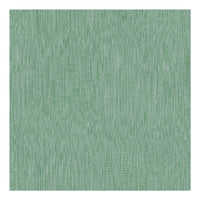 Missoni Home Linen Wp 10597 Wallpaper W4357.23.0