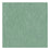 Kravet Couture Linen Wp 10597 Wallpaper W4357.23.0
