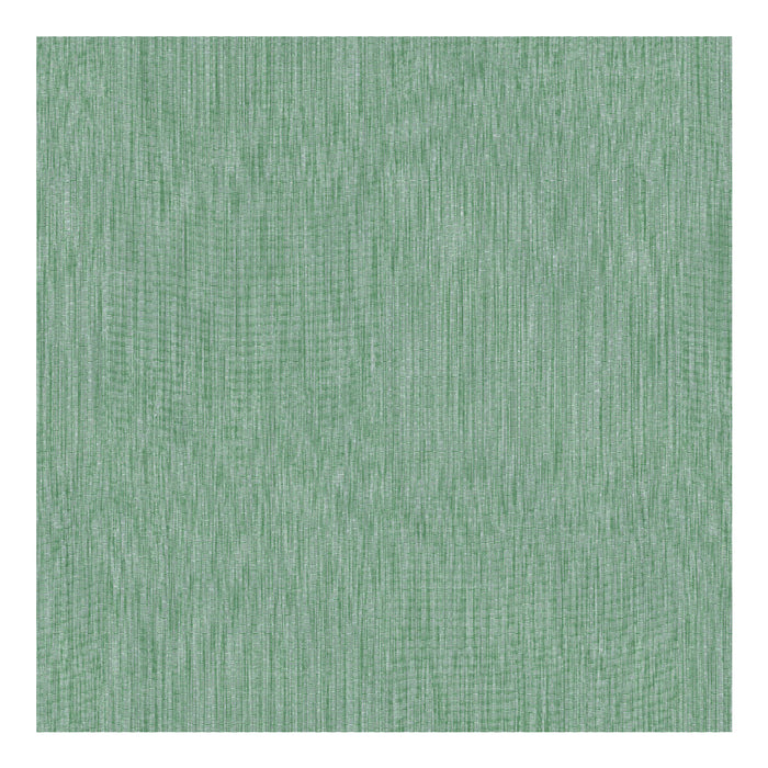 Missoni Home Linen Wp 10597 Wallpaper Sample W4357.23.0