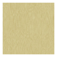Missoni Home Linen Wp 10592 Wallpaper W4357.40.0
