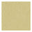 Kravet Couture Linen Wp 10592 Wallpaper W4357.40.0