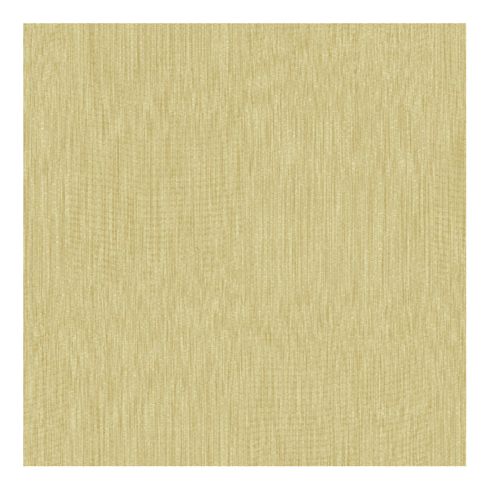 Kravet Couture Linen Wp 10592 Wallpaper Sample W4357.40.0